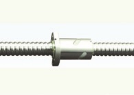 DƬQ:SFU͆ĸ܈ƝLzU<br>ӕrg:2016-6-22 15:10:48<br>g[Δ(sh):3831